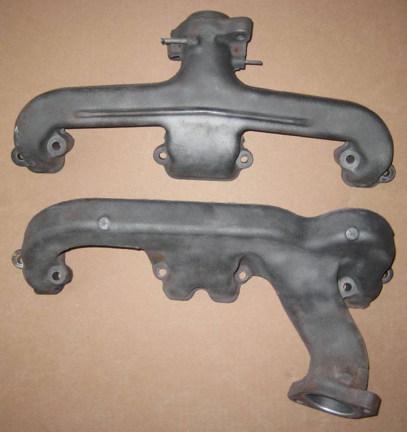 Attached picture 71 340 Exhaust Manifolds A-body.jpg